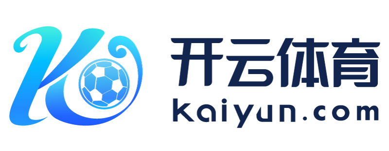 河北省霸州市开运体育下载